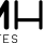 bamham_architectes_logo_horizontal_archi.png