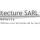 dc_architecture_logo_new.jpg