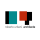 logo_roberto_urbani_architecte.png