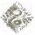 logo_vl-1.jpg