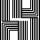 logo_.jpg