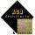 logo_acb.jpg