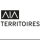 screenshot_2020-09-17_home_-_aia_territoires.png