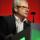 20141023_unsfa_st-etienne_0224.jpg