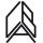 logo_archi_caro.jpg
