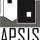 logo_complet.jpg
