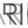 bric-ark_logo2.jpg