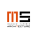 studio_ms_architecture-1.png