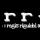 logo.jpg