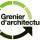 logo_agda.jpg
