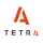 a_tetra_orange_blanc_6x6.png