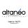 altaneo_carre.jpg