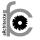 fc_logo1_gris.jpg