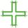 logo_planarchitecture_carree2.jpg