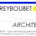 logo_francais.jpg