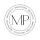 monogramme3_martin_pons.jpg