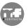 logo_mfa_copie.jpg