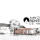 carte_visite_archi_ac6_recto1.png