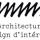 logo2.jpg