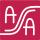 logo.jpg