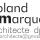 logo_rm_4.jpg