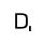 d_black_rvb.jpg