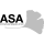 asa_mini_logo.png