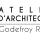 logo_3_simple.jpg