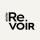 atelierrevoir-ig-offwhite.jpg