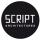scriptlogo.jpg