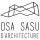 logo_osa_2.jpg
