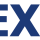 nex_logotype_banner_c.png