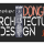 logo_atelier_dongmo_architecture_design.png