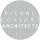 logo_-_moyen_25x25.jpg