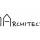 logo_2.jpg