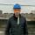 20140318_portrait_crop.jpg