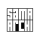 logo_sama_2020_pour_cercle.png