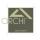 logo_archi_2_v_quadri_ok-01.jpeg