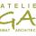 0-logo_ga-2015_v2015_v2018.jpg