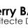 logo.jpg