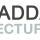 logo_adda.jpg