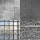 pavet_matieres_3.gif