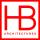 logotype-hb.jpg