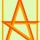 logo_luc_antoinequater.jpg
