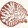 logo_chat_fond_canson.jpg