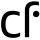 logo_cf_l_-_5.jpg