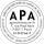 apa-tampon-150612.jpg