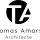 amarsy-logo-black.png
