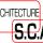 logo_agence_2.jpg