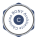 capture_decran_2021-10-25_a_17.16.15.png